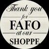 fafoshopper